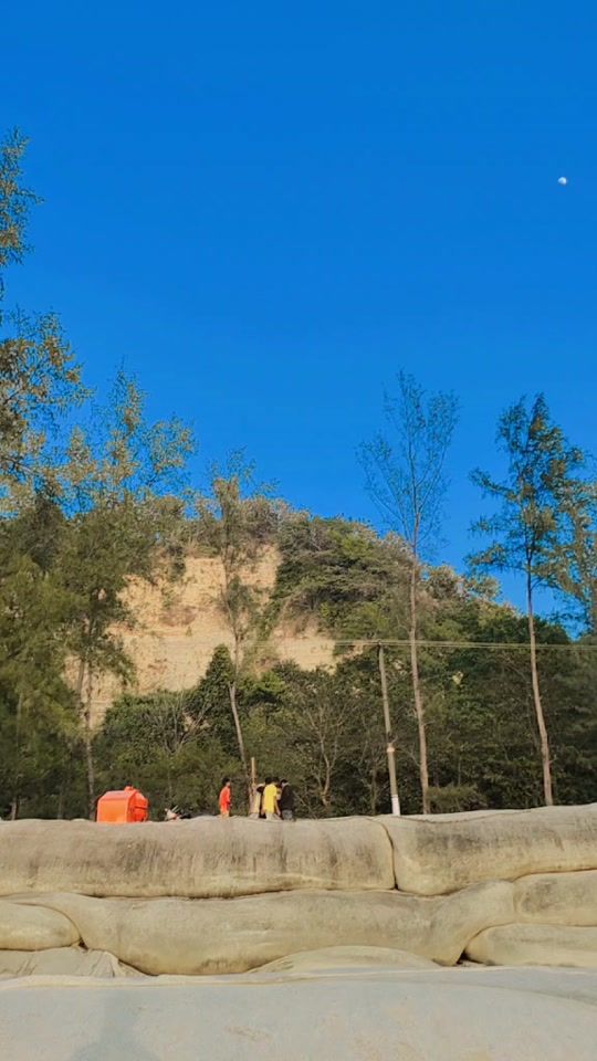 TikTok video thumbnail by muntahil_
