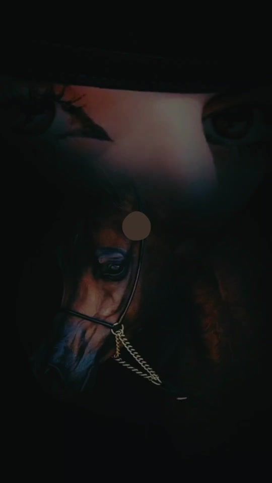 TikTok video thumbnail by abwsaltan99