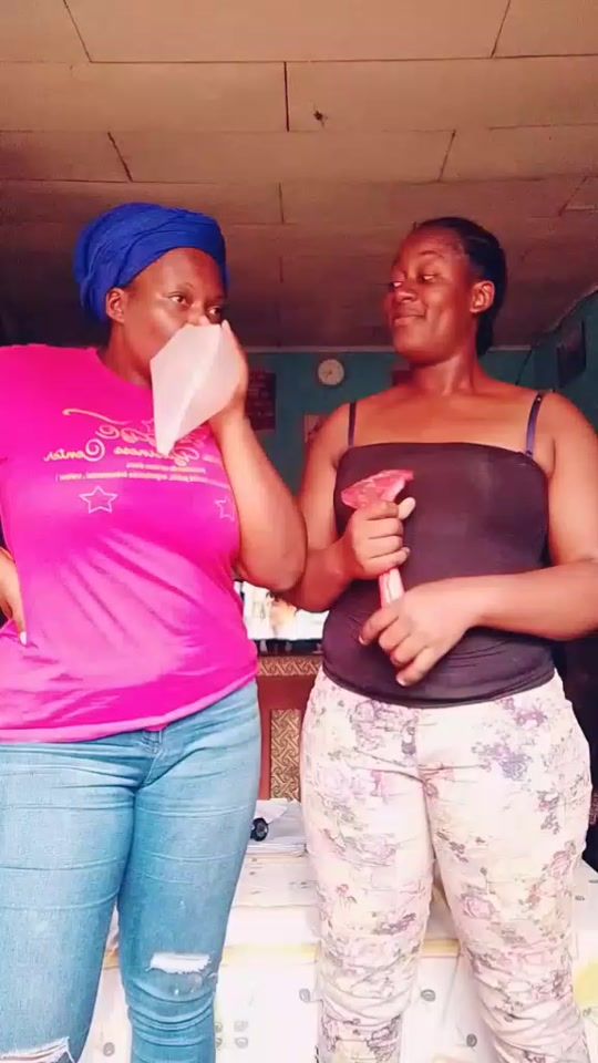 TikTok video thumbnail by lamignone3