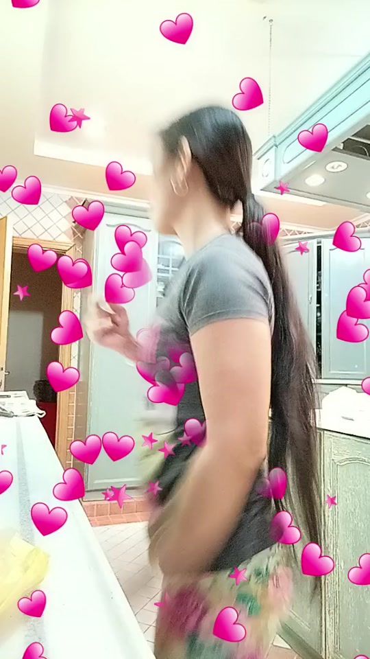 TikTok video thumbnail by elinuhjrahmollirep