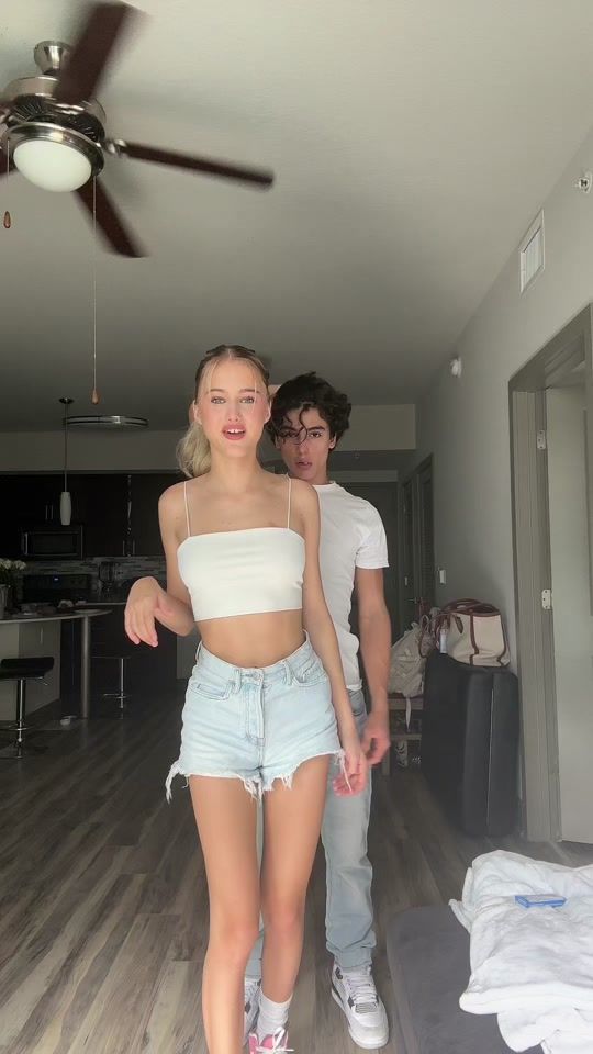 TikTok video thumbnail by aarinasavastruu
