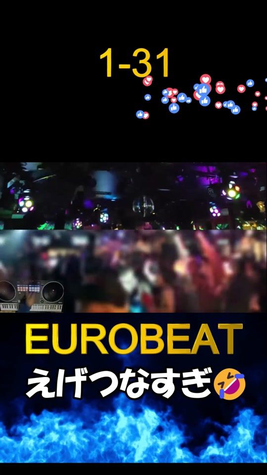 TikTok video thumbnail by dj_kdp