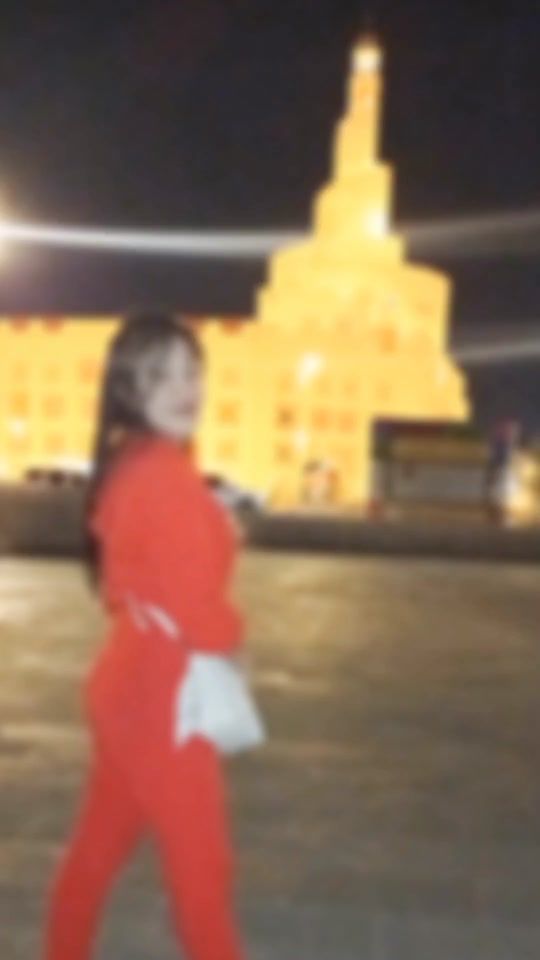 TikTok video thumbnail by jaybie_jean