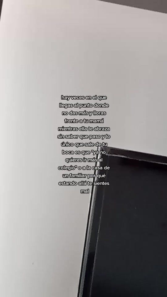 TikTok video thumbnail by justcry.l