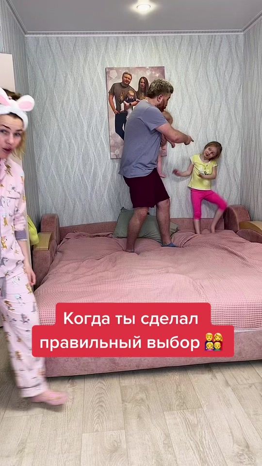TikTok video thumbnail by hramchiki