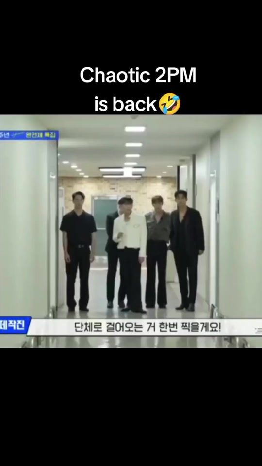 TikTok video thumbnail by all_about_2pm