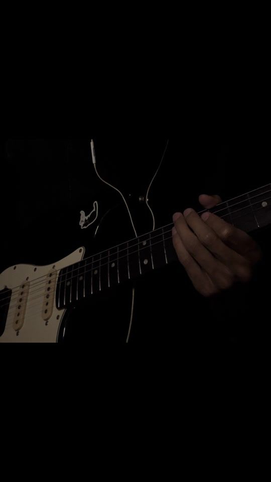 TikTok video thumbnail by e.gtp