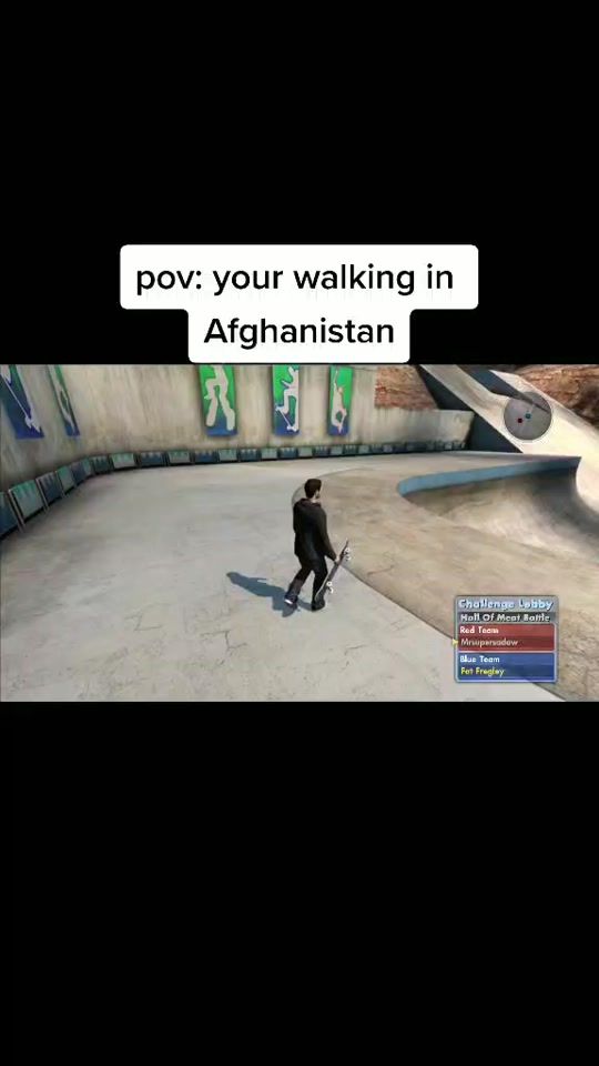 TikTok video thumbnail by potbellydilf