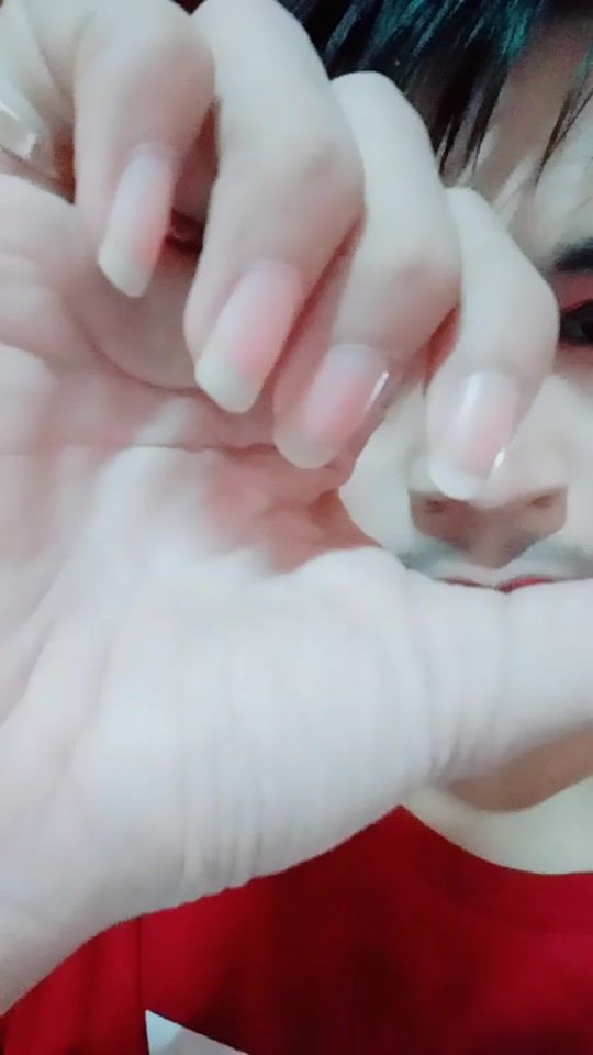 TikTok video thumbnail by maikee_44