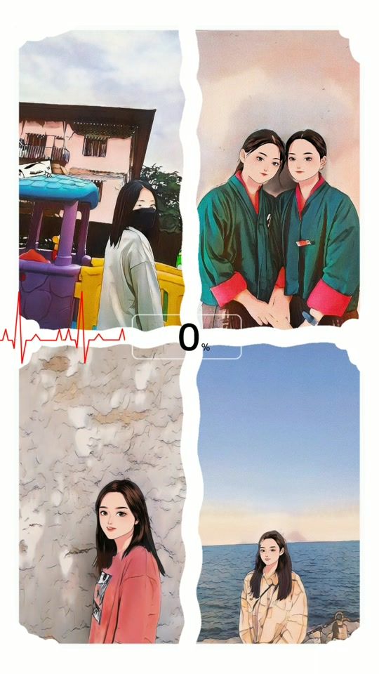 TikTok video thumbnail by liltsrnzin