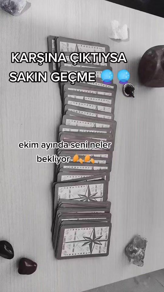 TikTok video thumbnail by gizzehra