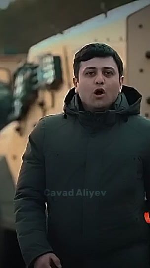 TikTok video thumbnail by _dtx_edit
