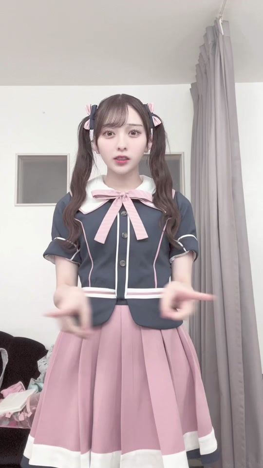 TikTok video thumbnail by ilife_mai