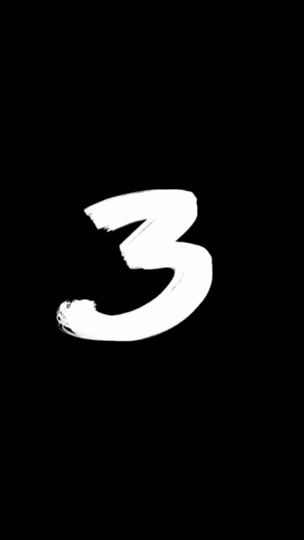 TikTok video thumbnail by tex_xte