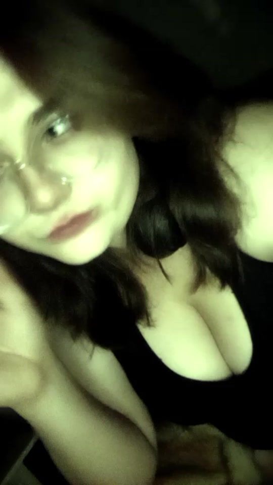 TikTok video thumbnail by .foxberry_