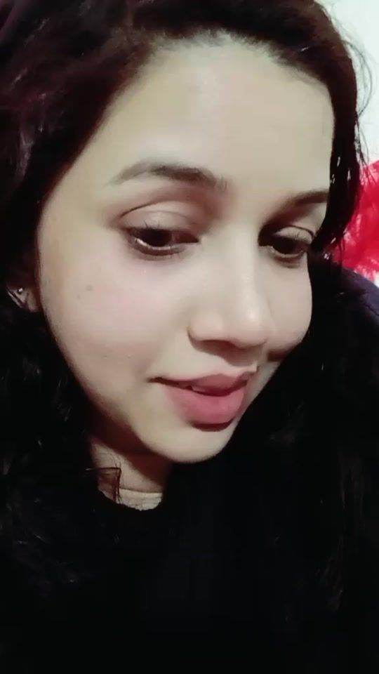 TikTok video thumbnail by ponnus1217