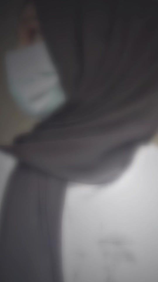 TikTok video thumbnail by nuha.que