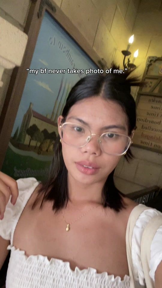 TikTok video thumbnail by yeanxxiv