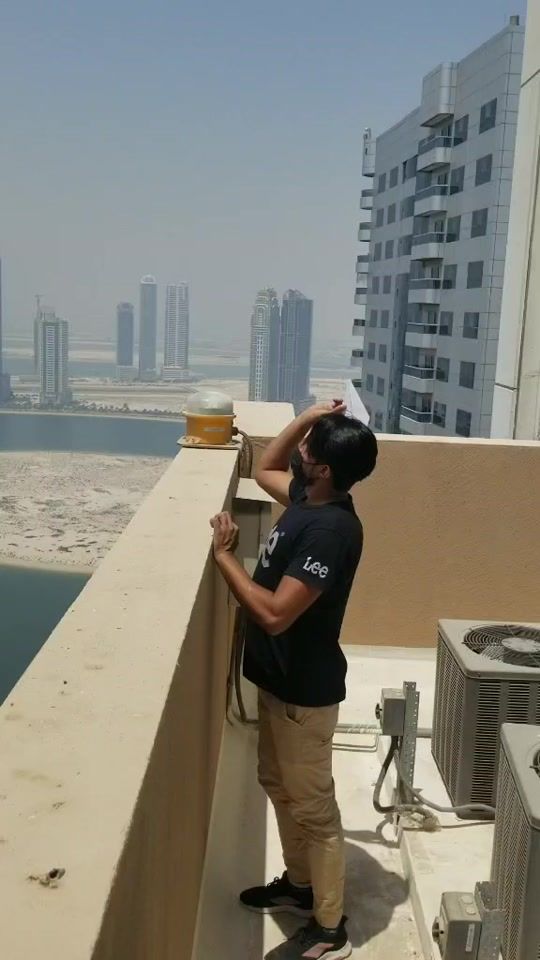 TikTok video thumbnail by izazali971