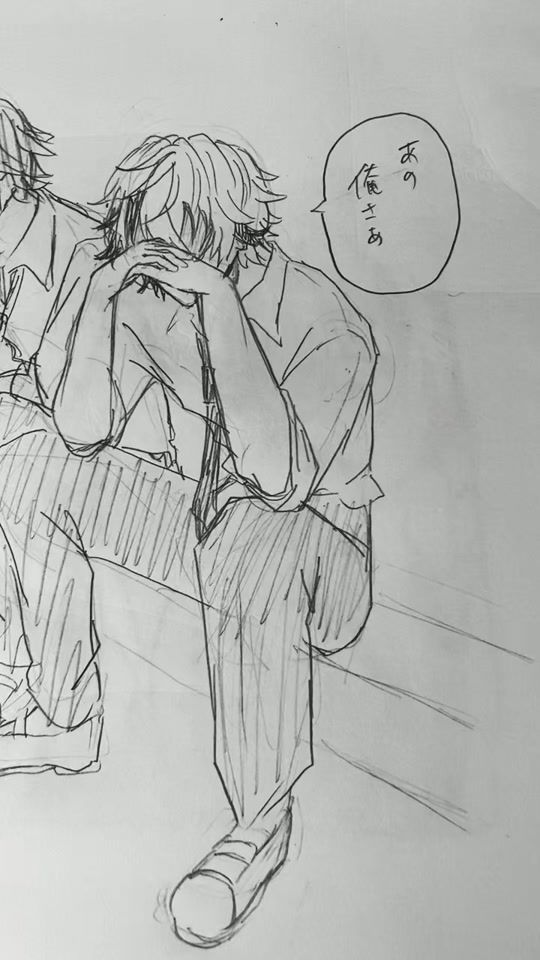 TikTok video thumbnail by umeharu62
