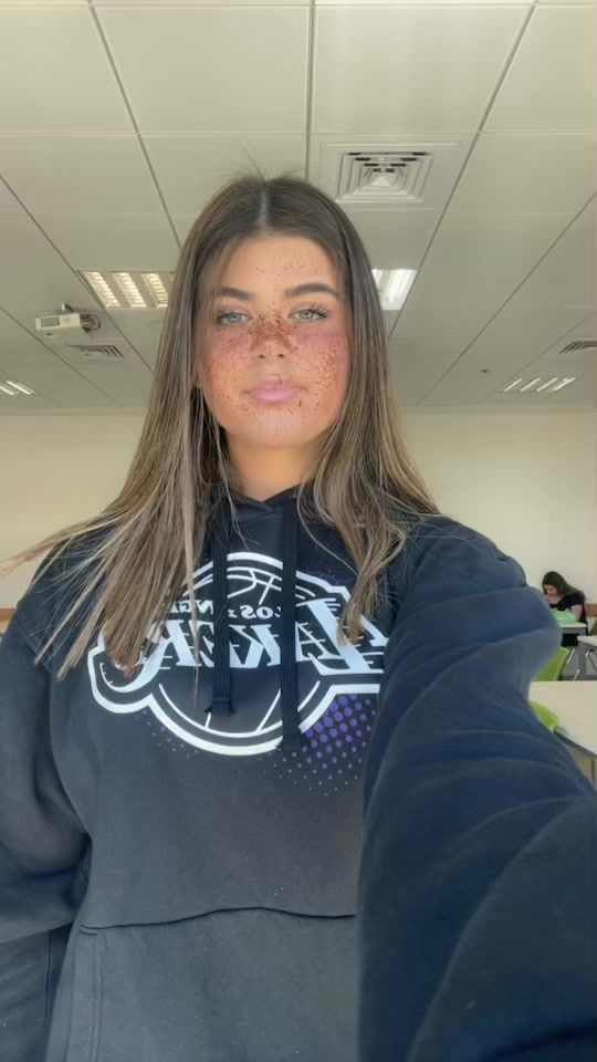 TikTok video thumbnail by romi2