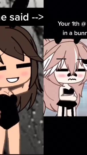 TikTok video thumbnail by 0._.cringegirl._.0