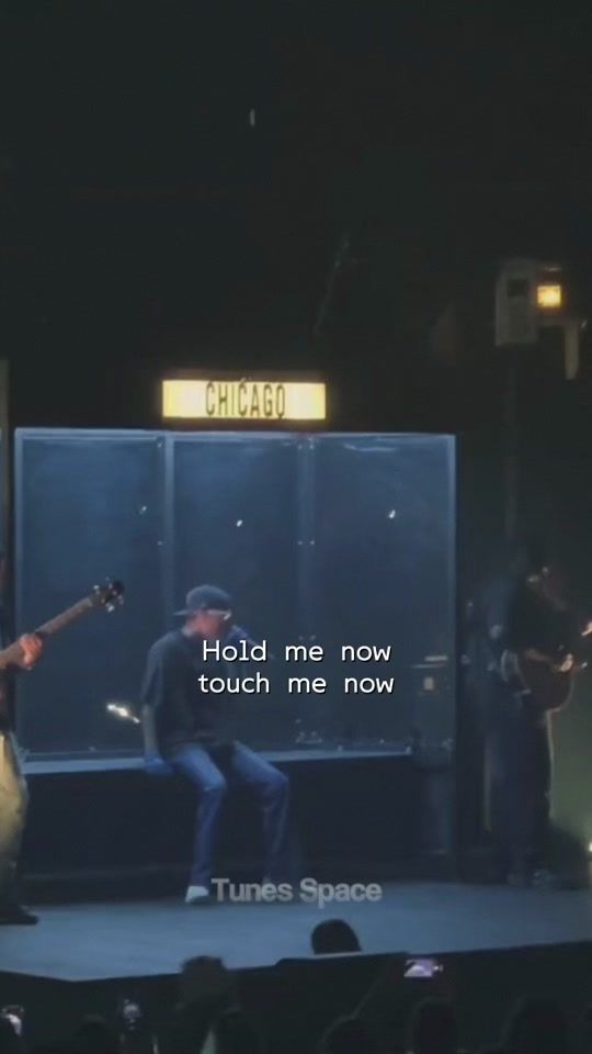 TikTok video thumbnail by tunesspace