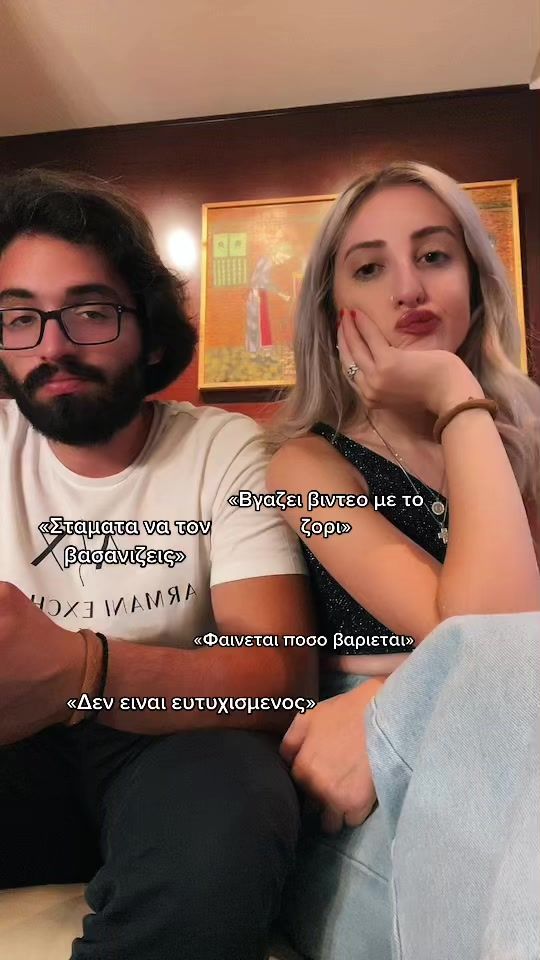 TikTok video thumbnail by sweetanddsour