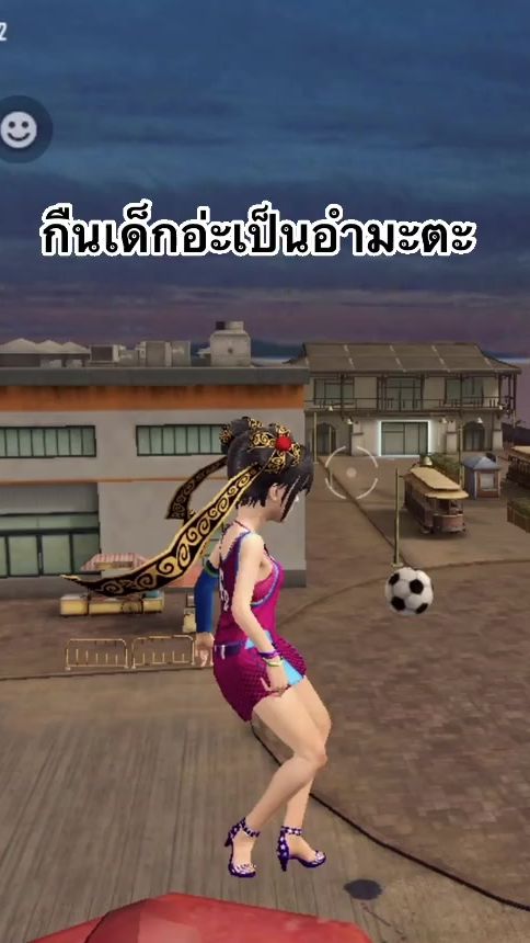 TikTok video thumbnail by jen6896