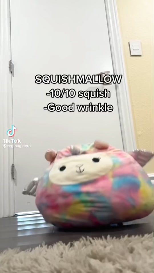 TikTok video thumbnail by lilly..aesqxx