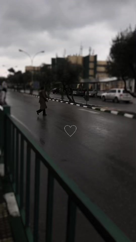 TikTok video thumbnail by yara_alioui_