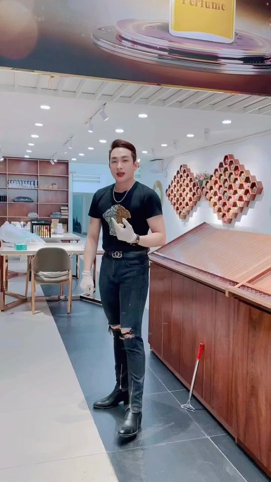 TikTok video thumbnail by joinsong