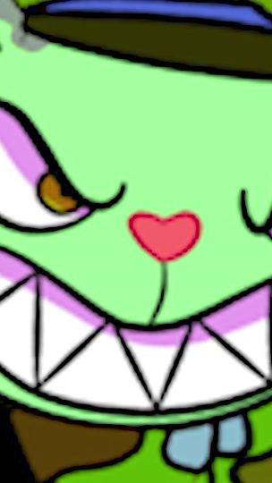 TikTok video thumbnail by clay4kiki