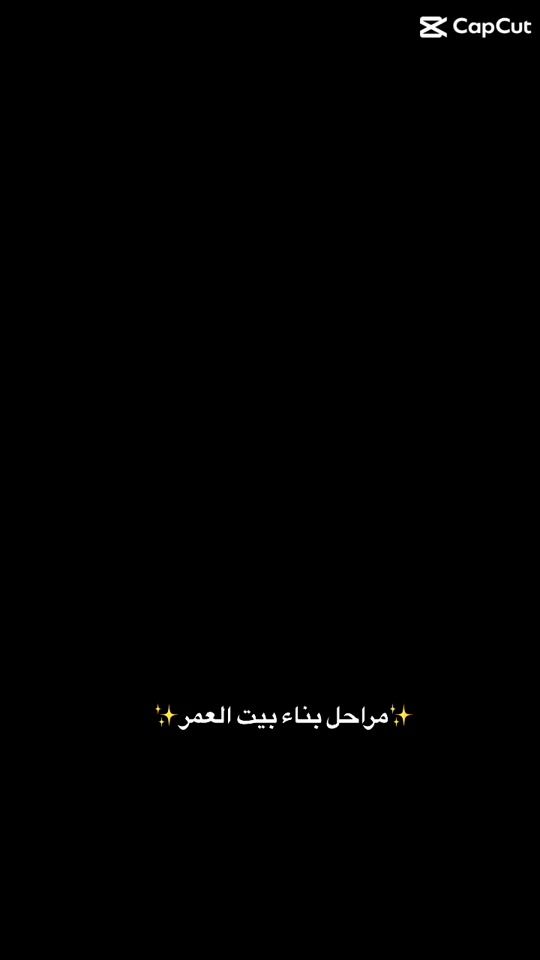 TikTok video thumbnail by ll9r.v
