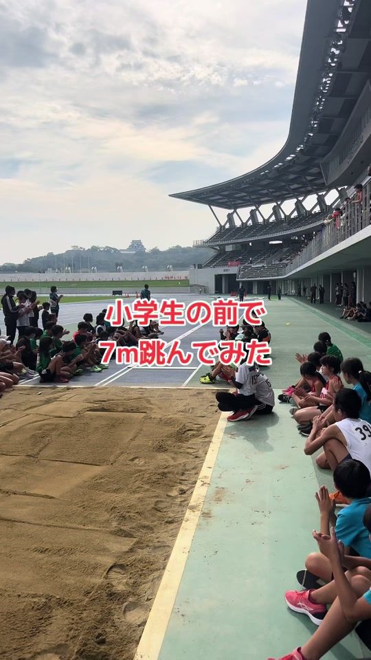 TikTok video thumbnail by tqi_93