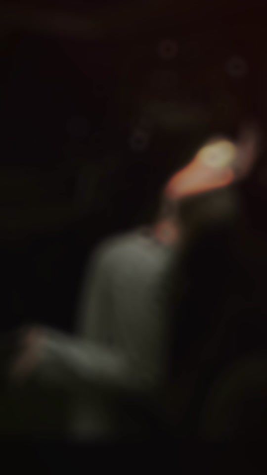 TikTok video thumbnail by _bb_babier_68