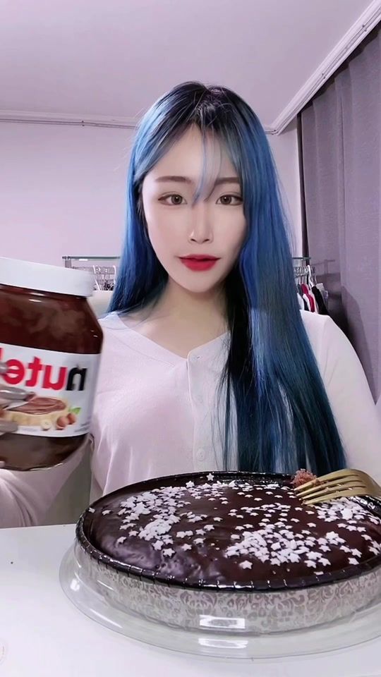 TikTok video thumbnail by luv_you237
