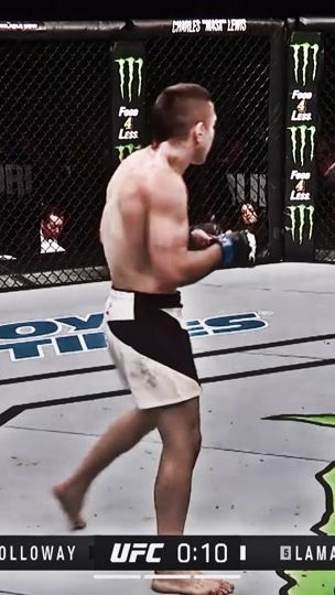 TikTok video thumbnail by mma__live