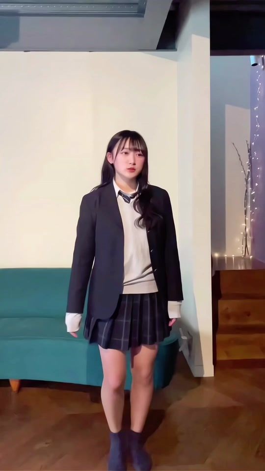 TikTok video thumbnail by 55320_