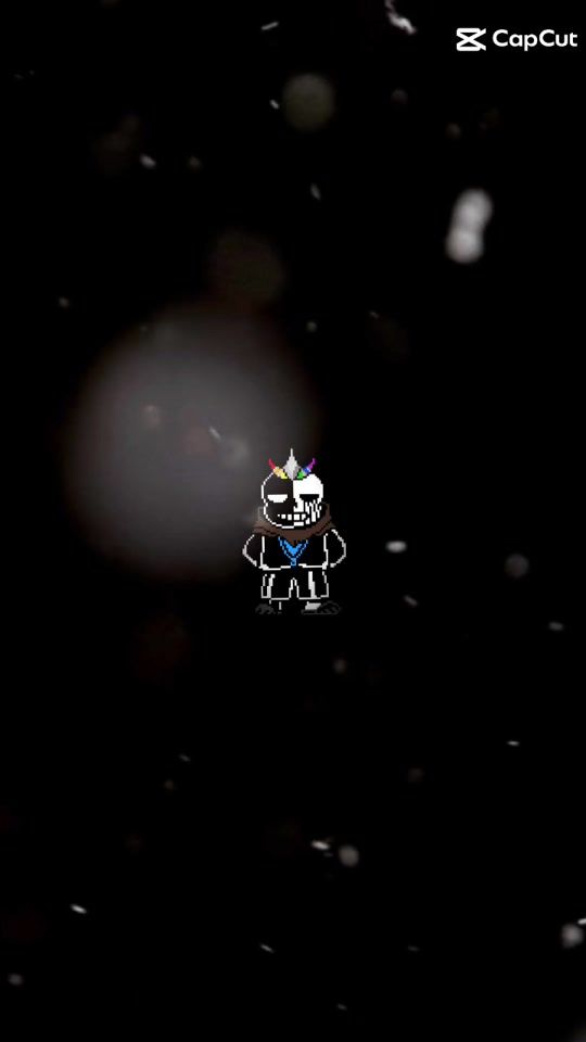 TikTok video thumbnail by yoru_0921