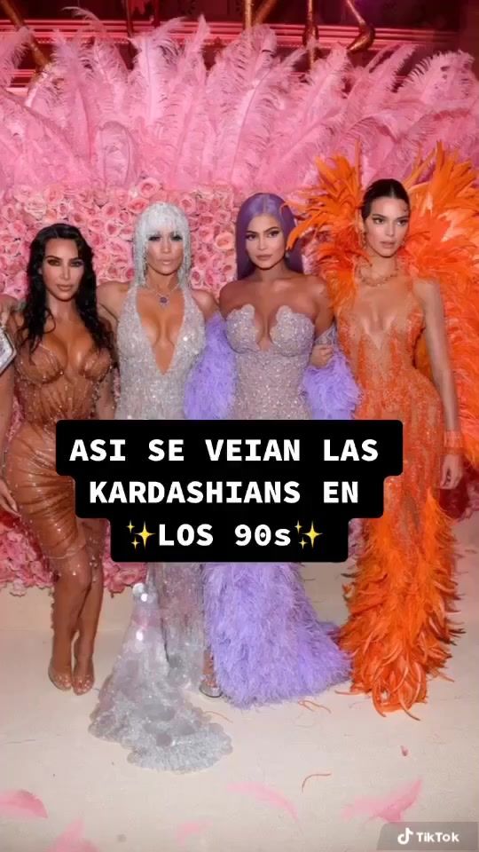 TikTok video thumbnail by only_forgirls.s