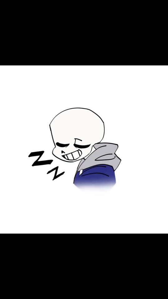 TikTok video thumbnail by medi_frin