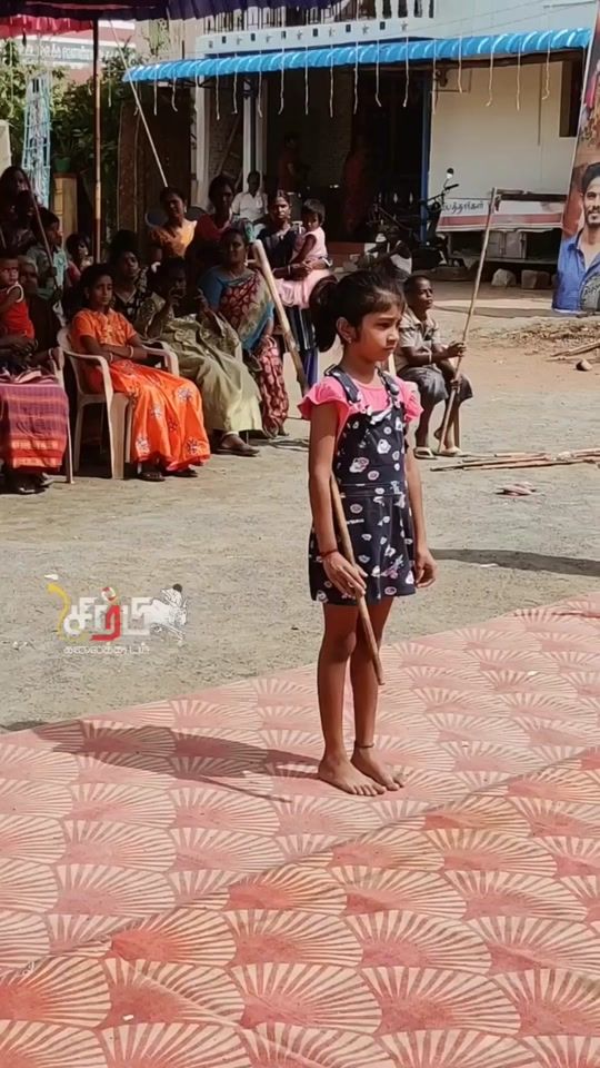 TikTok video thumbnail by manikandanmaniand