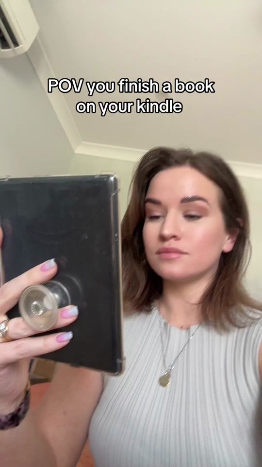TikTok video thumbnail by trieditlikekatie