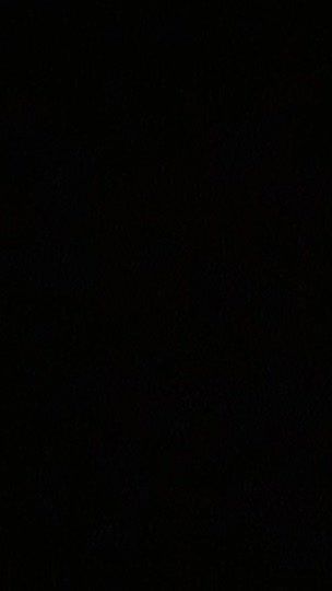 TikTok video thumbnail by ariukkkk___