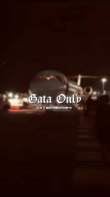 TikTok video thumbnail by crisvds67