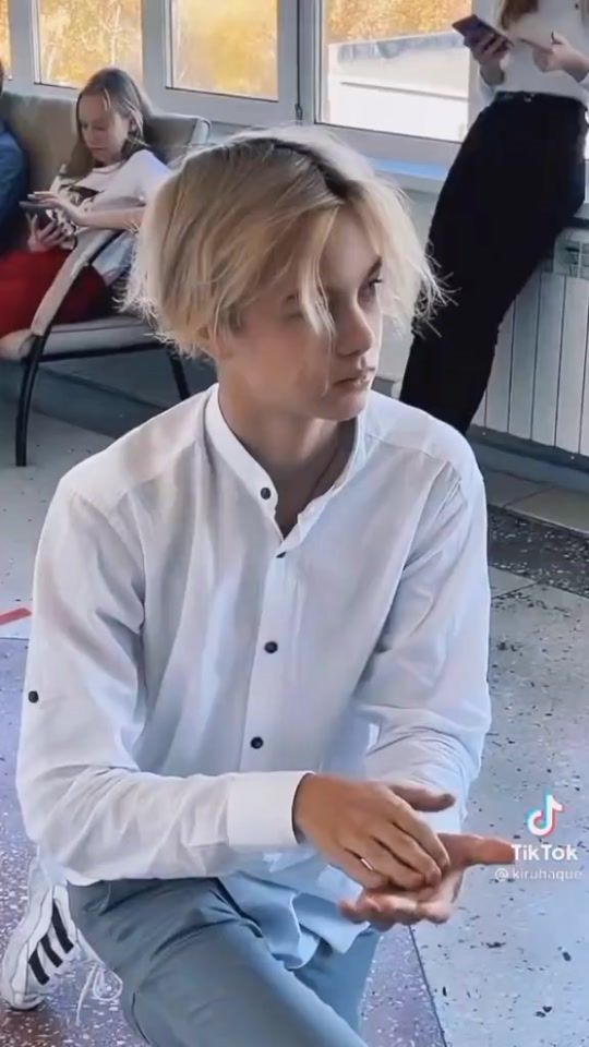 TikTok video thumbnail by spqcebu1124