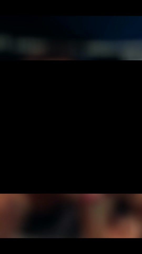 TikTok video thumbnail by madamao_2519