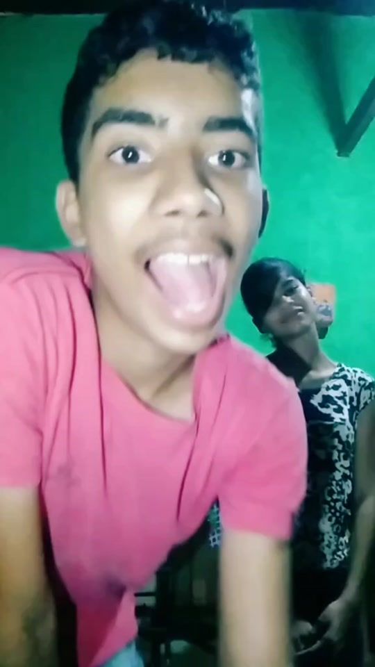 TikTok video thumbnail by ericksatierf