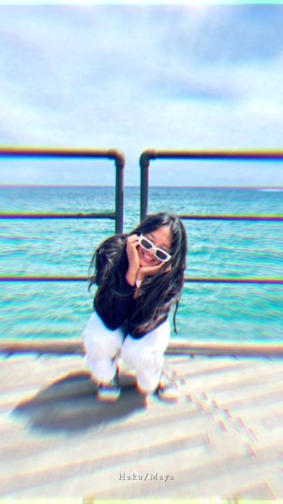 TikTok video thumbnail by su__s__ma102